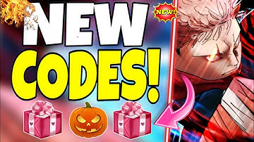 🎃BAD BASE🎃 JUJUTSU BEATDOWN CODES - ROBLOX JUJUTSU BEATDOWN CODES 2025
