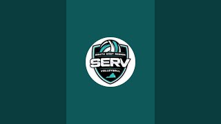 SERV 16 Impact v NVC 16-1 set1 3.14.26