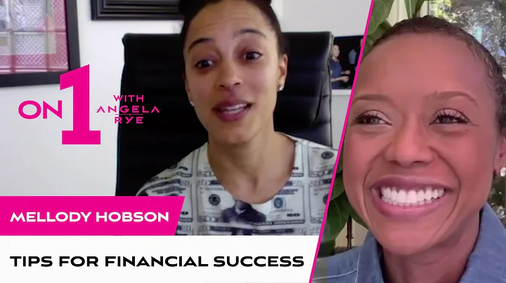 Mo Money, Less Problems: Financially Surviving COV...