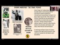 "Our Ancestor's Voices -Proper Assessment of Kwame Nkrumah's Work!"!"