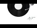 Touch Mix 028 Afrohouse AfroTech 3Step