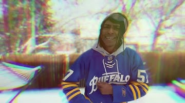 BannedBoiWorm - "Do It Again" (OFFICIAL MUSIC VIDEO) Shot & Edit by @BANNED4GOOD