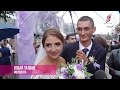 #деньміста# #вінниця# День міста Вінниця 2018