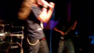 Overbeast - Fecal Feast