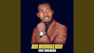 Ndi Murugendo