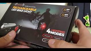 Celebrity Vibiker 300S for use with the URB-E Net Worth