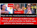 Gitumi Gia Muthee Kiengei Watoria Gubutwo Wira Kurira Gwa Kameme Fmрџ Gitumi Gia Muthee Kiengei Watoria Gubutwo Wira Kurira Gwa Kameme Fmрџ