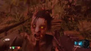 Bo3 - Baby Gun :D screenshot 4