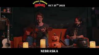 Celebrity Nebraska - This Eden (Sung By The Longest Johns) Net Worth