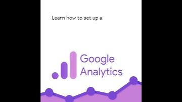 Unlock the power of #data