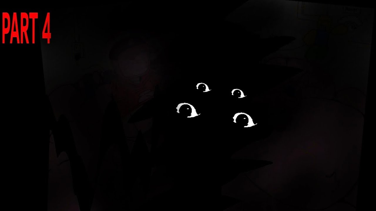 Difficulty Band Part 4 (1/2)