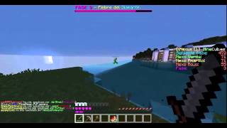 Hack OP En Minecub