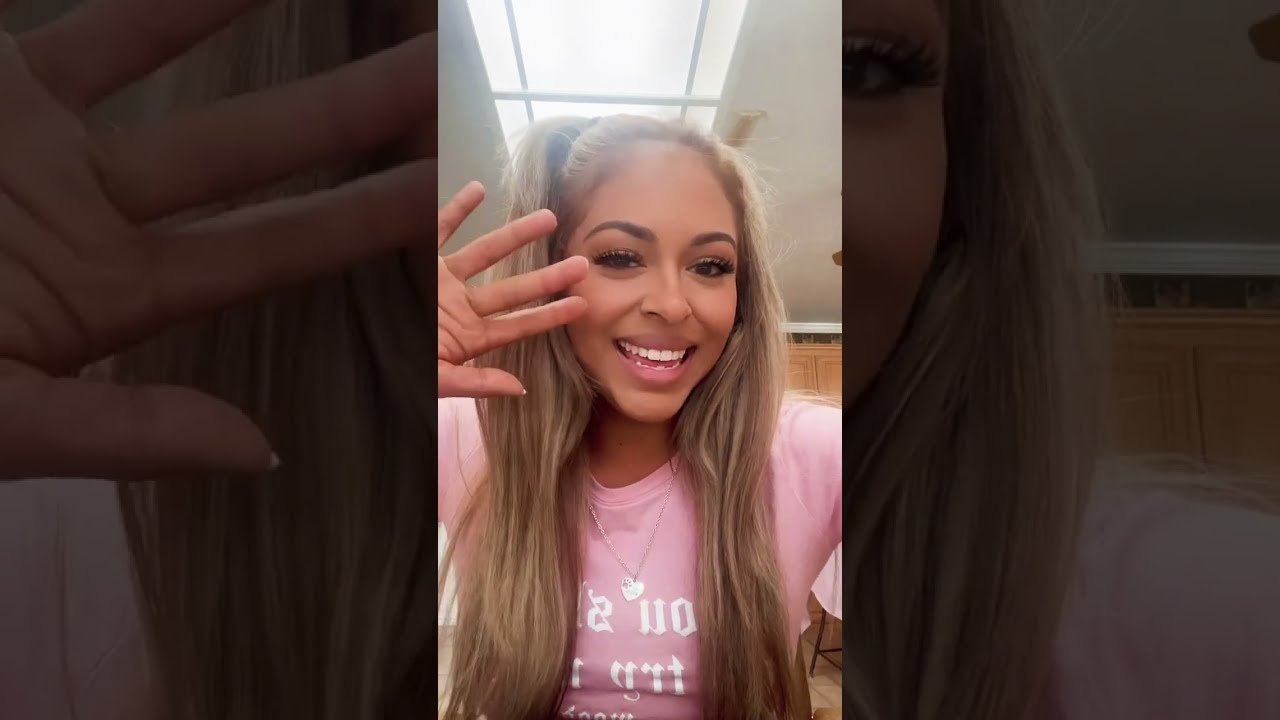 I’m still alive, just on a little break! 😅🥲