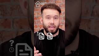 Why having all your debts included in your debt management plan, can affect you getting a mortgage