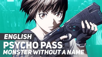 Download Fallen Psycho Pass 2 Ed Full Lyrics English Romaji Mp3 Free And Mp4