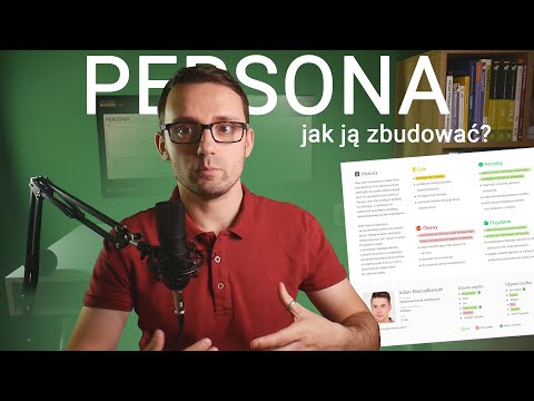 Wideo: Wykres W Japonii: Persona 4 Ożywia Sprzedaż Vita