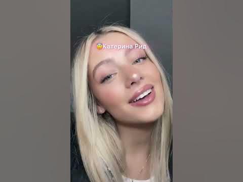Книга – «Импринт» Вероника Десмонд #bookshort #booktube #книги # ...