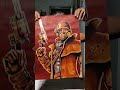 #fallout #falloutnewvegas #game #comic #dibujo #art #arte #seriea