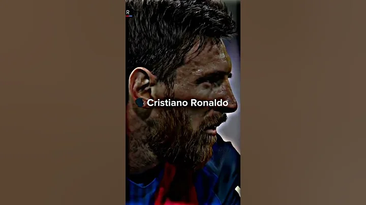 Messi is the best player in the world 🐐🐐#football #messi #edit #barcelona #goat #better