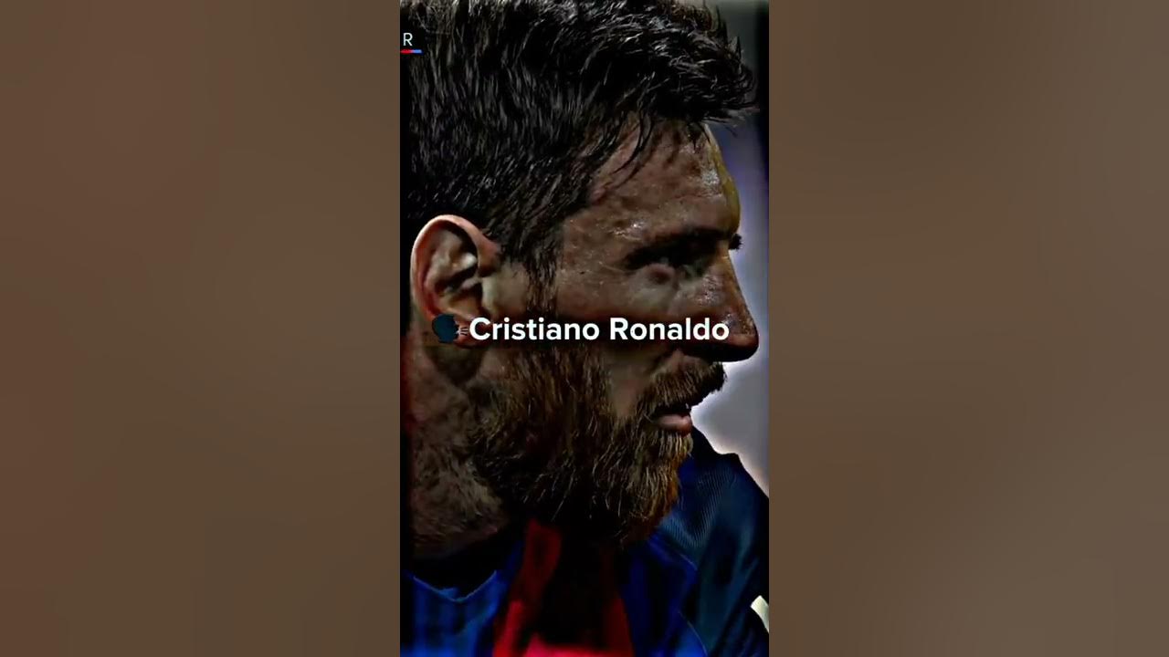 Messi is the best player in the world 🐐🐐#football #messi #edit #barcelona #goat #better