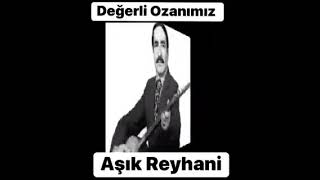 zaman beni geri döndür bir daha