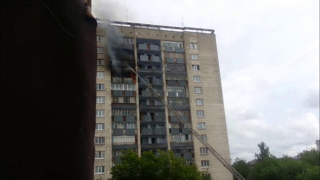 Гринберга закамск. Взрыв в Закамске Пермь.