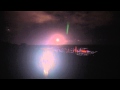 Décollage du vol Vega 05, le 22 juin depuis le CSG