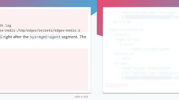 How to Use sed to Append a String After a Specific Segment in a File