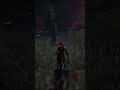 You Filthy Animal #deadbydaylight #gaming #foryou #comedy #twitch #kickstreamer #patreon #tiktok