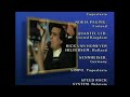 Winner reprise - Italy 🇮🇹 - Eurovision 1990 - Toto Cutugno - Insieme : 1992