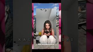 Seni Varya Acayip Sevicem