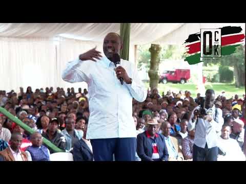 2027 Mtanipea Report Card Na Msigawanywe Kwa Ukabila Ama Dini Na Mtu Yoyote