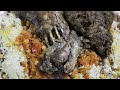 رحلة ولاية بدية