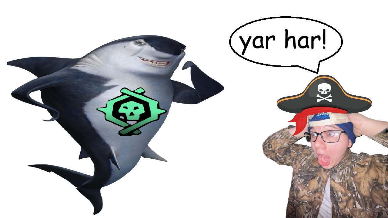 HOSS sails these TREACHEROUS SEAS with the ONE AND ONLY STUZ!