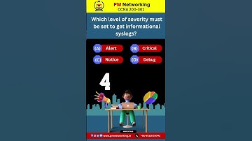 CCNA Exam Question with Answer #ccna #ccnp #neCtwork_engineer #pmnetworking