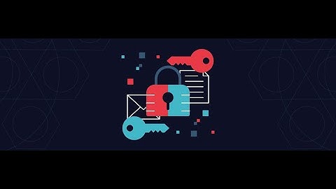 How to Encrypt🔒 / Decrypt🔑 files with NodeJS - Simple way 🌟🌟🌟✅✅✅❤❤❤