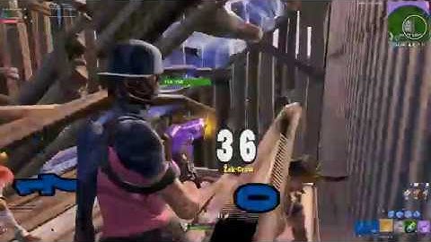 These smooth controller builds will amaze you