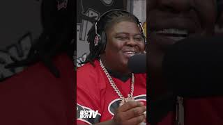 BigXthaPlug on Genre Blending