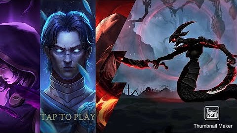 shadow of death 2 gameplay walkthrough part 1-no commentary