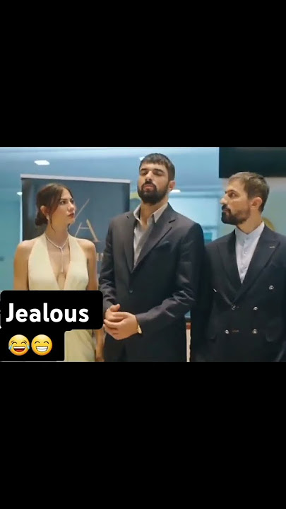 #tahir #farah#adimfarah #enginakyürek#demetözdemir #istanbul #turkishseries#jealous #love#subscribe