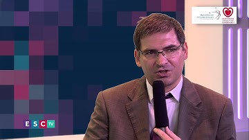 ESC TV 2014 - A new integrated educational project