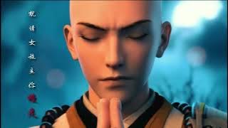 最喜欢的音乐合集#音乐共享