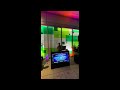 Video DJ Booth Demo