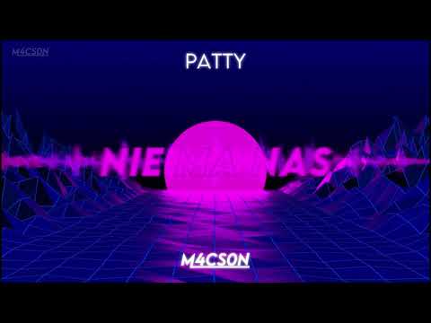 BRUVZ - BUGATTI RIDIN