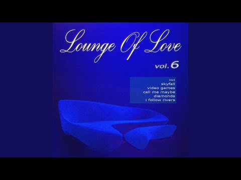 Always There (Serve Chilled Version)