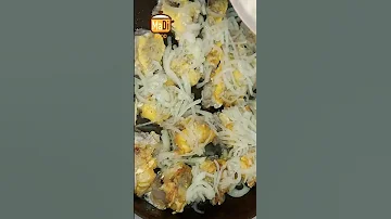 А вы знали настолько Минтай полезная рыба???
