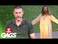 Best Jesus Pranks Compilation