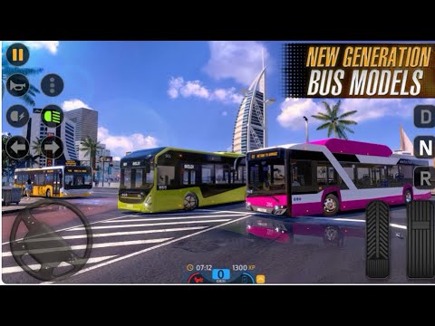 Бас симулятор 2021. Bus simulator 18: man bus pack 1. Симулятор автобуса 2023 cra. Симулятор автобуса 2023 на пк. Яандре симулятор апк.