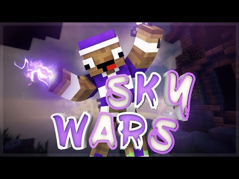 dont bump your power supply | skywars with viewers (Mc.Hypixel.Net) - dont bump your power supply | skywars with viewers (Mc.Hypixel.Net)