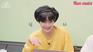 [INDO SUB] SKZ Two Kids Song EP. 3, [Stray Kids  Sub Indo ]